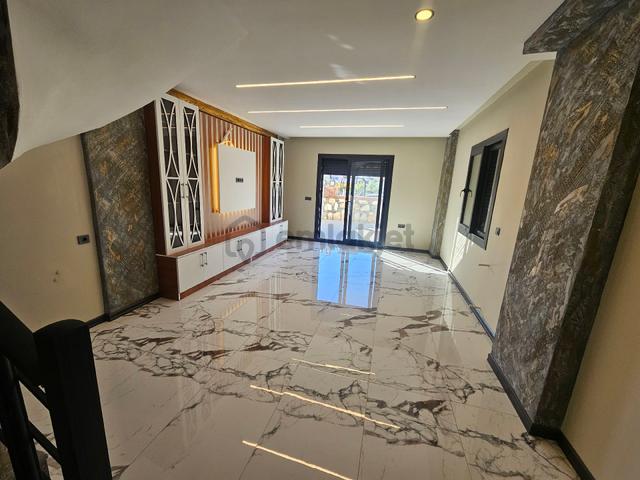Didim'de Satılık Deniz Manzaralı 4