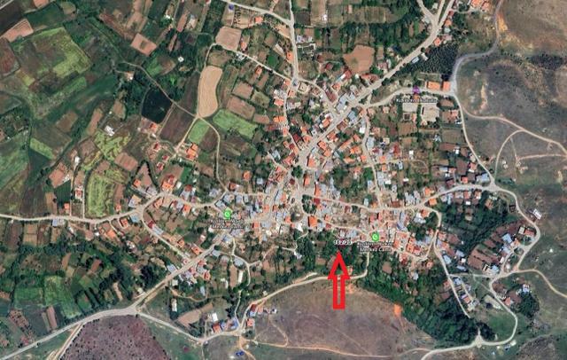 Sahibinden İmarlı,emsallerinin Altında 4