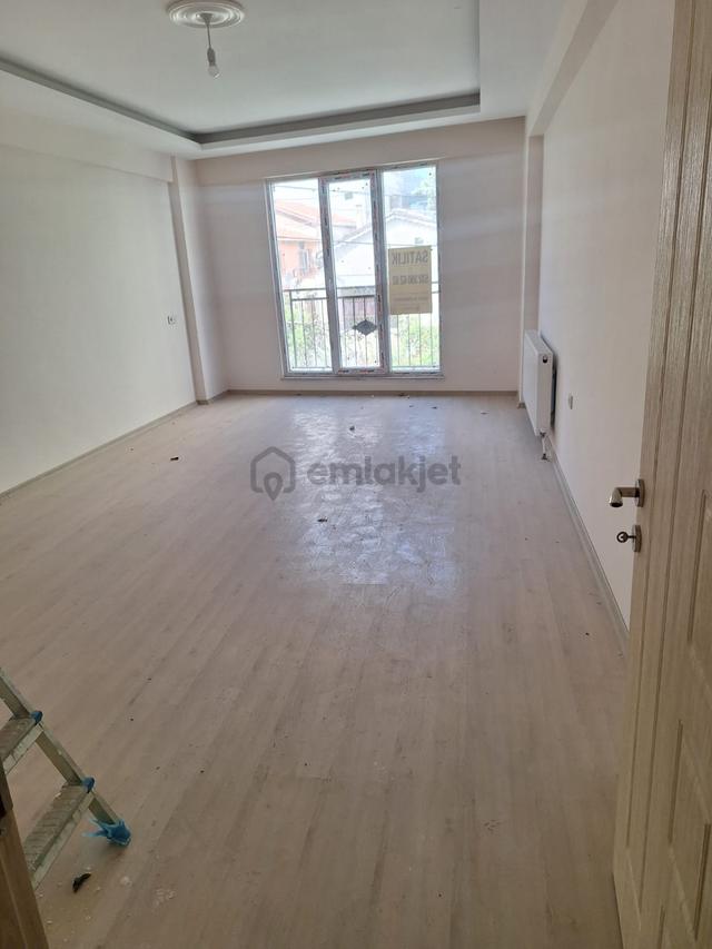 Arslanbeyden Tekirdağ Çorlu Mevkiinde Acil Satılık Daire Fırsatı!!!!! 4