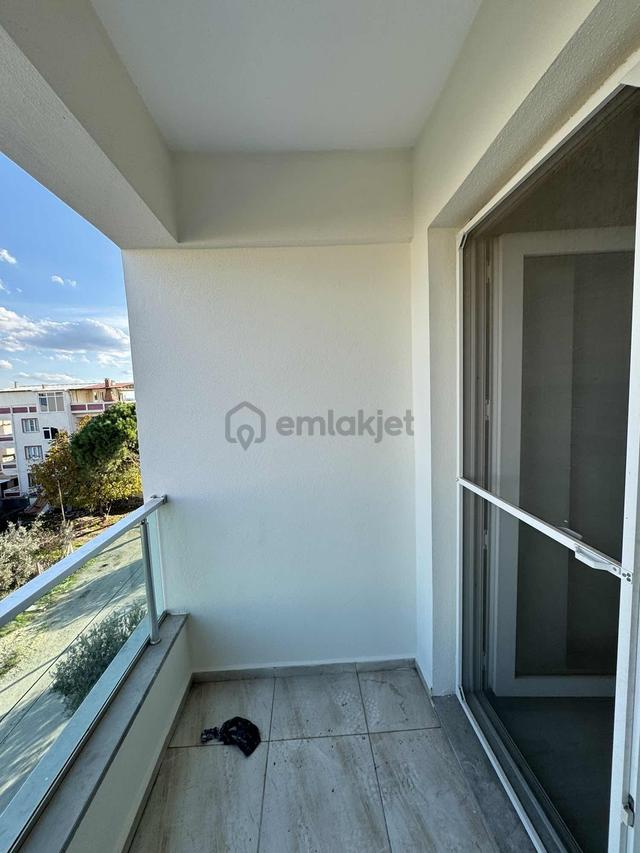Ulucami Mahallesinde 130 M2 3+1 Kiralık Daire 4