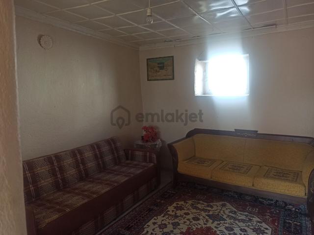 Bergama Dağıstan Köyünde Satılık 5