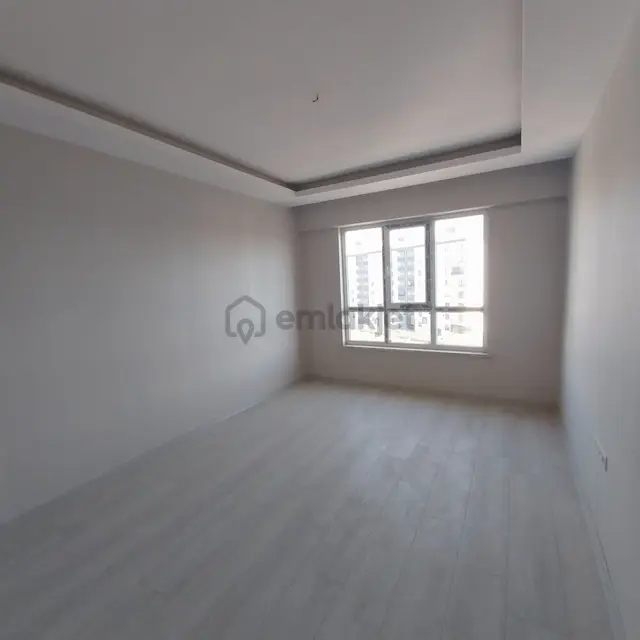 Meram Uluırmakta Satlık 3+1 Lüksarakat Daire 124 M2 Net 3