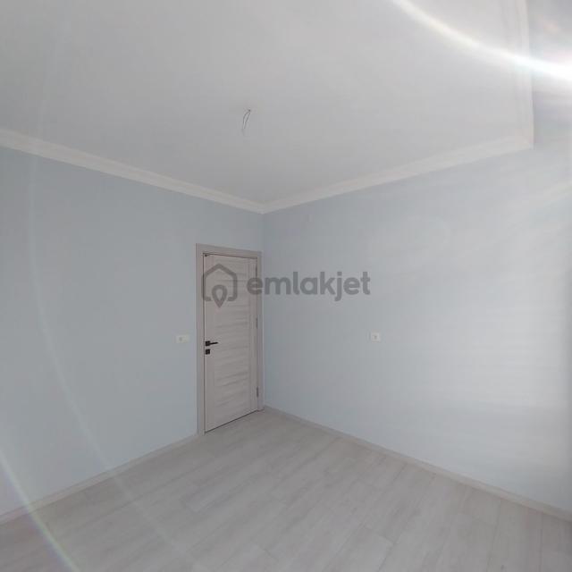 Meram Uluırmakta Satlık 3+1 Lüksarakat Daire 124 M2 Net 4