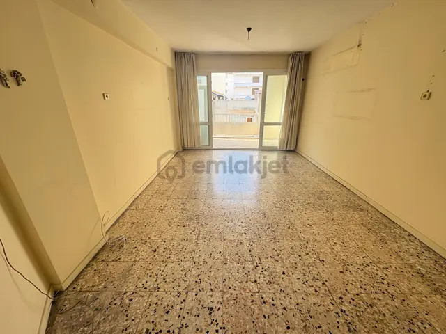 Prestij'den Yeni Mah'de Asansörlü Geniş Oturumlu 3+1 Daire 1