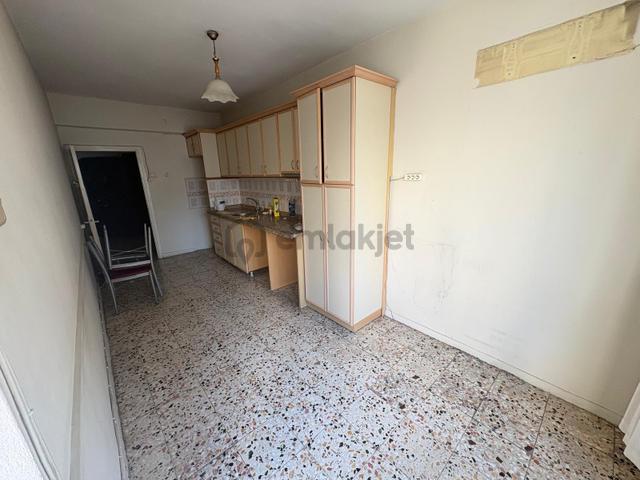 Prestij'den Yeni Mah'de Asansörlü Geniş Oturumlu 3+1 Daire 2