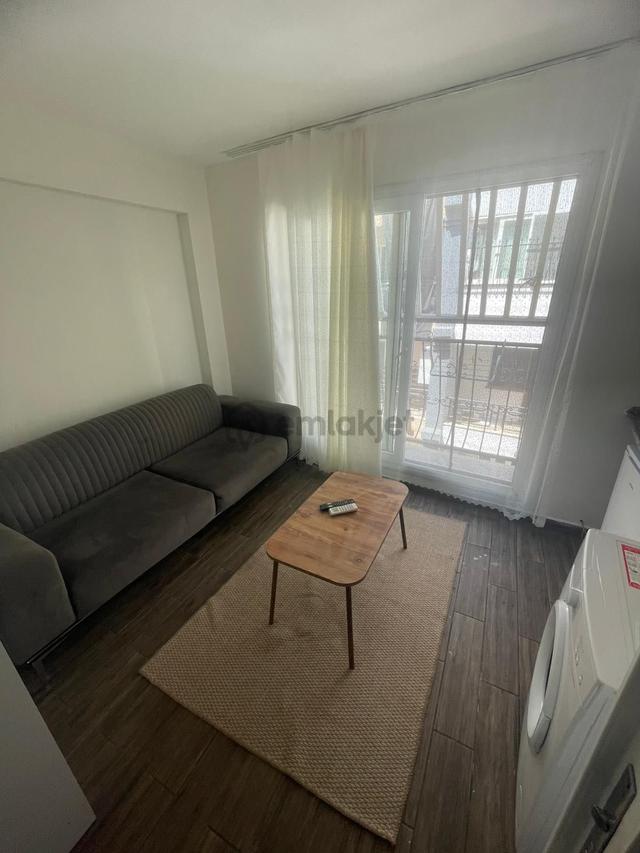 Sahibinden Günlük Kiralık