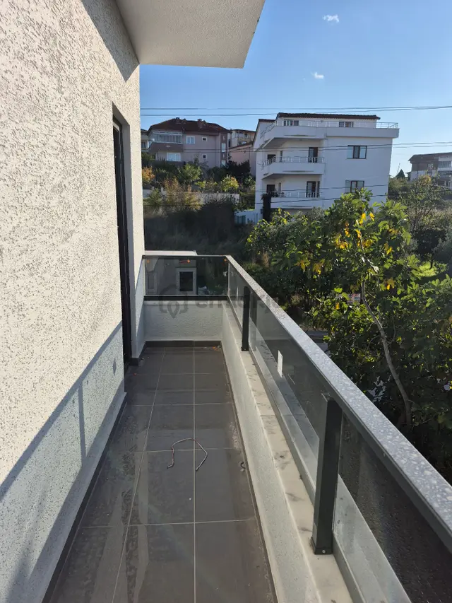 Turyap Çiftlikköy'den Arakat Yatırımlık Sıfır Daire 3