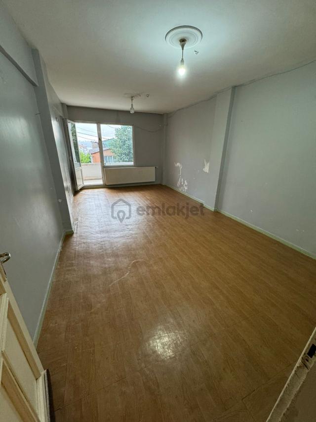 Kanaryada 2+1 95 M2 Kelepir Daire-marmaraya Yürüme Mesafesinde 5