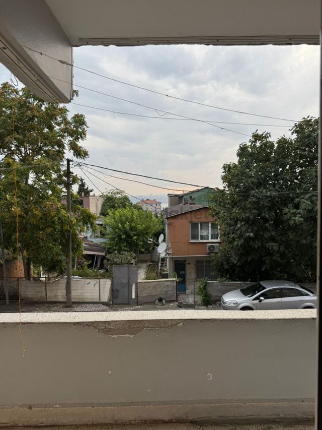Kanaryada 2+1 95 M2 Kelepir Daire-marmaraya Yürüme Mesafesinde 1