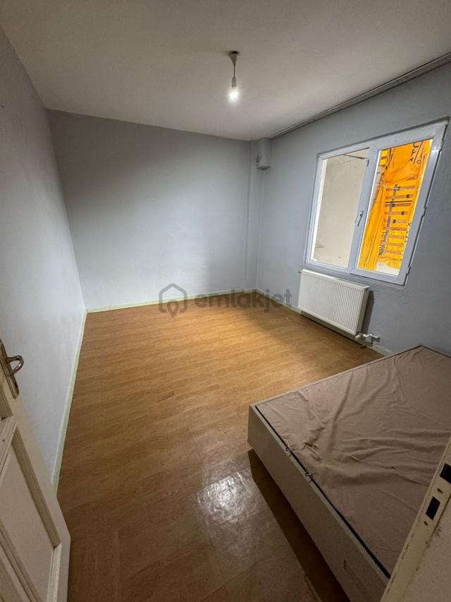 Kanaryada 2+1 95 M2 Kelepir Daire-marmaraya Yürüme Mesafesinde 3