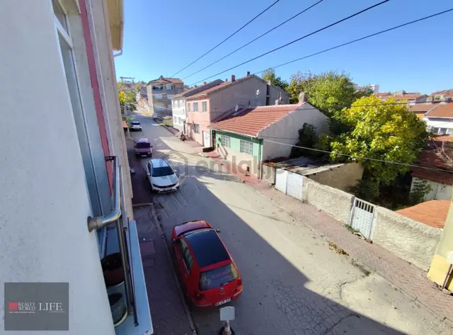Rw Lıfe // Erenköy Mah. Yıldırım Cd. Satılık 2+1 Daire 2