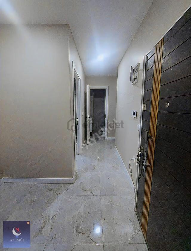Ayışığından Kan Merkezine Yakın 3+1 110 M2 Satılık Daire 5