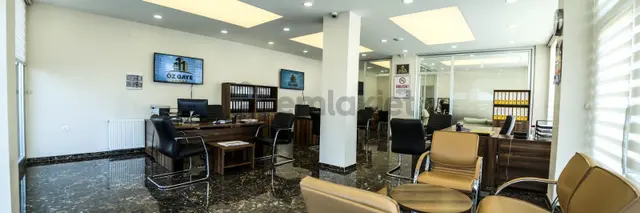 Öz Gaye Emlaktan Köseler Ve İmamkulu Da Satılık Tarlalar 4
