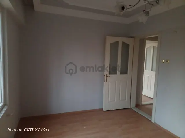 Aydın Nazilli İstiklal Mahallesinde Site İçerisinde 3+1 Satılık Daire 5