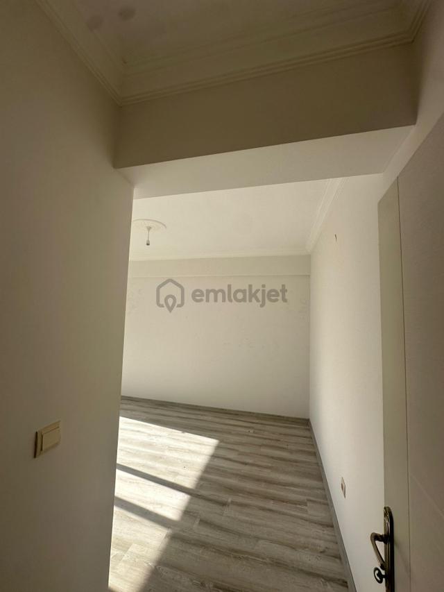 Giresun Tirebolu Da 3+1 Deniz Manzaralı Lüx Daire 4
