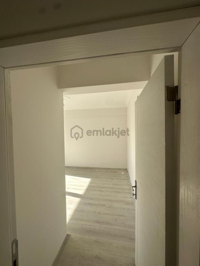 Giresun Tirebolu Da 3+1 Deniz Manzaralı Lüx Daire 4