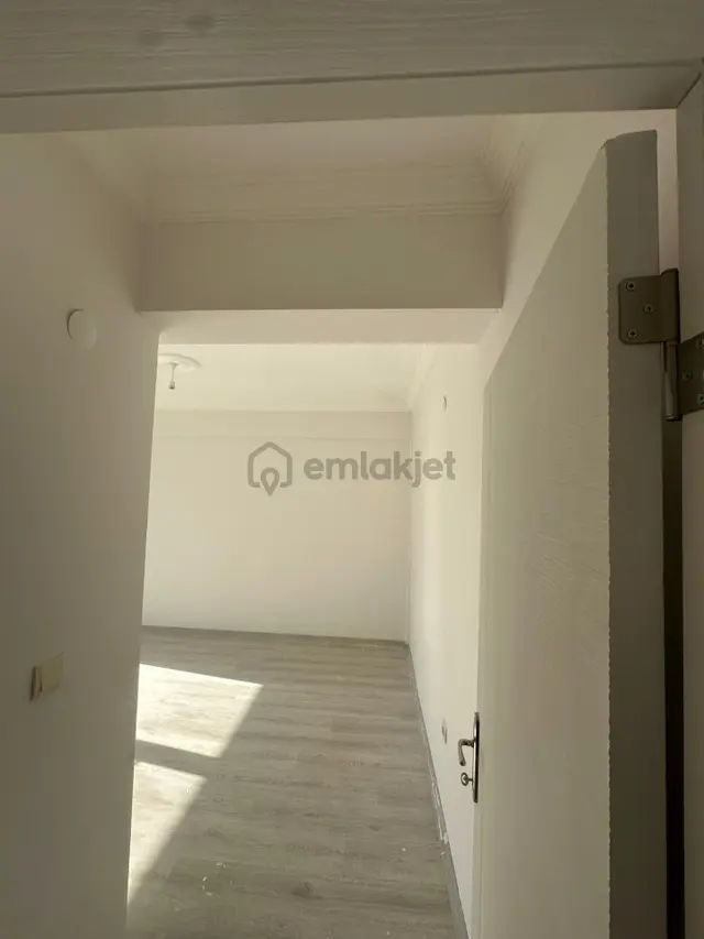 Giresun Tirebolu Da 3+1 Deniz Manzaralı Lüx Daire 4