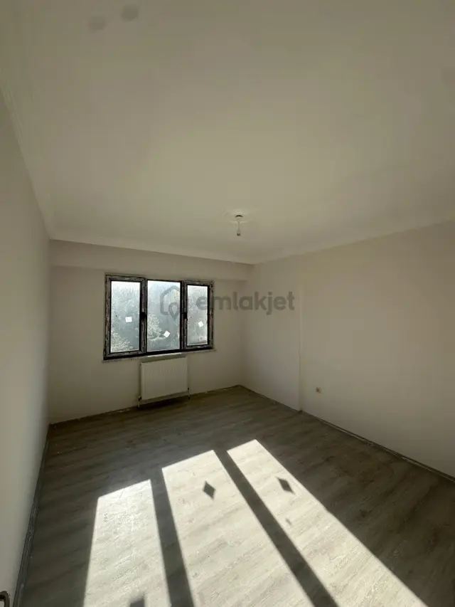 Giresun Tirebolu Da 3+1 Deniz Manzaralı Lüx Daire 5