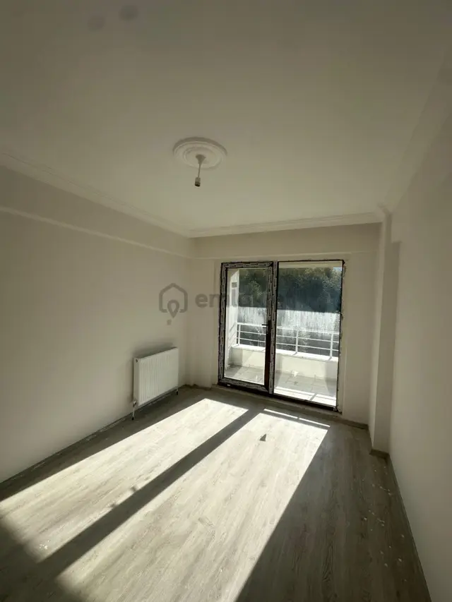 Giresun Tirebolu Da 3+1 Deniz Manzaralı Lüx Daire 3