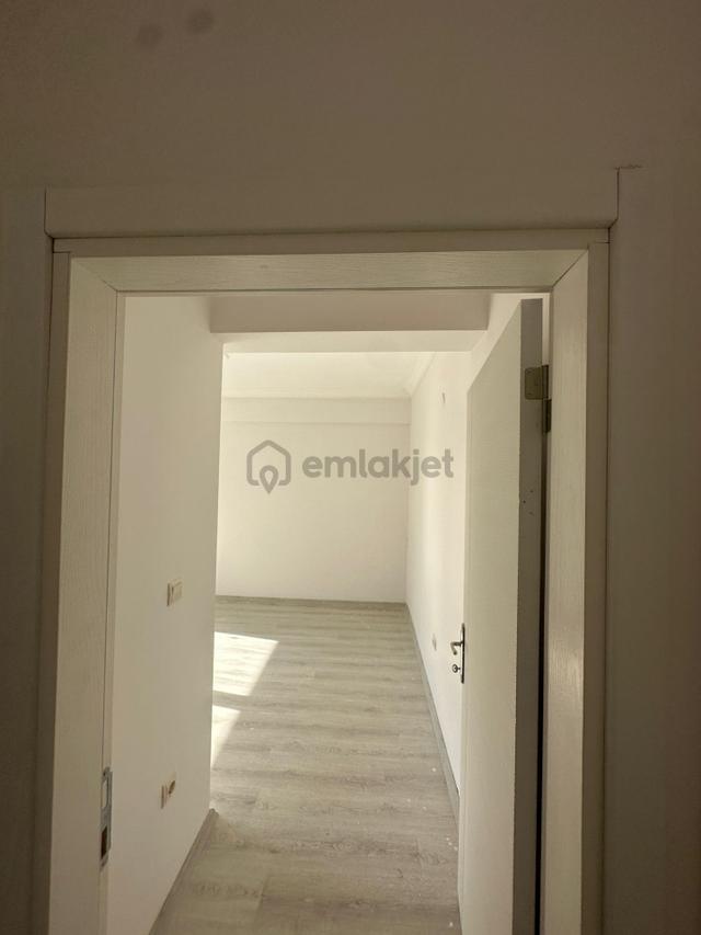 Giresun Tirebolu Da 3+1 Deniz Manzaralı Lüx Daire 4
