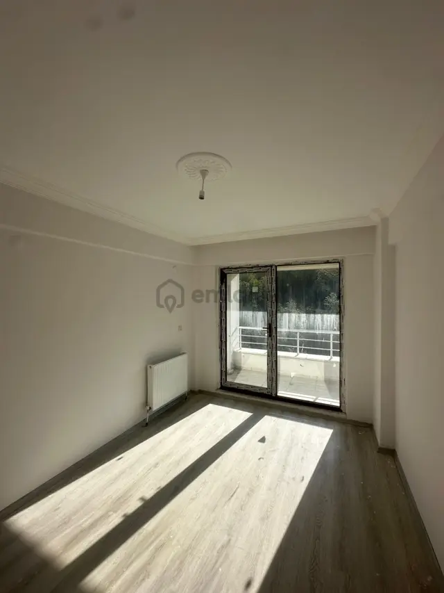 Giresun Tirebolu Da 3+1 Deniz Manzaralı Lüx Daire 3