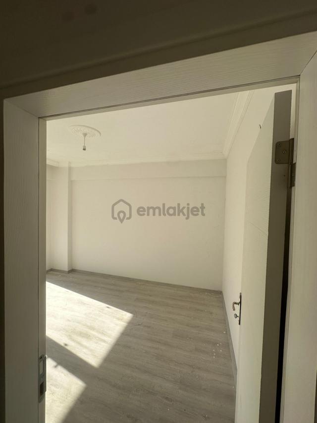 Giresun Tirebolu Da 3+1 Deniz Manzaralı Lüx Daire 4