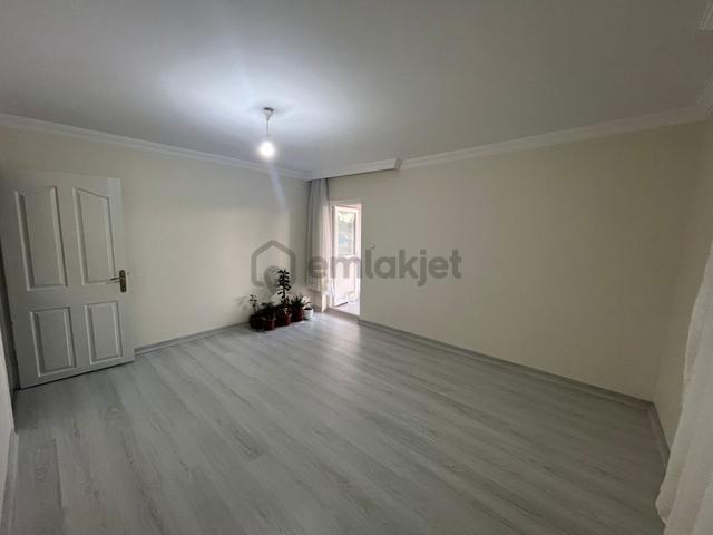Nata Vega Avm Yakını Satılık 4+1 Dubleks Daire 3