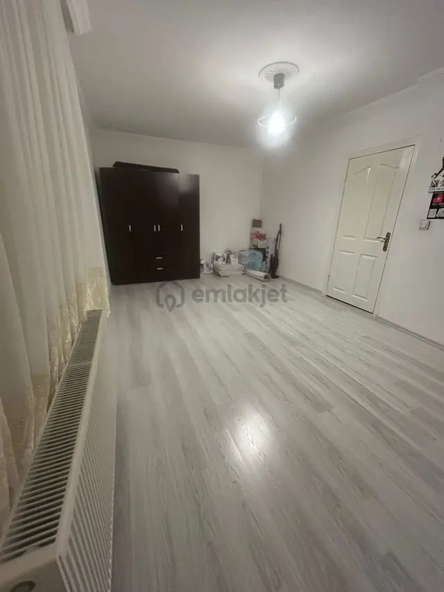 Nata Vega Avm Yakını Satılık 4+1 Dubleks Daire 5