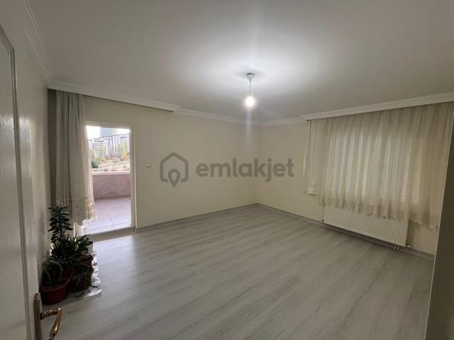 Nata Vega Avm Yakını Satılık 4+1 Dubleks Daire 4