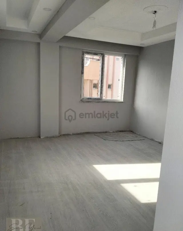 Ortaca'da Kapalı Mutfak 2+1 Daire 4