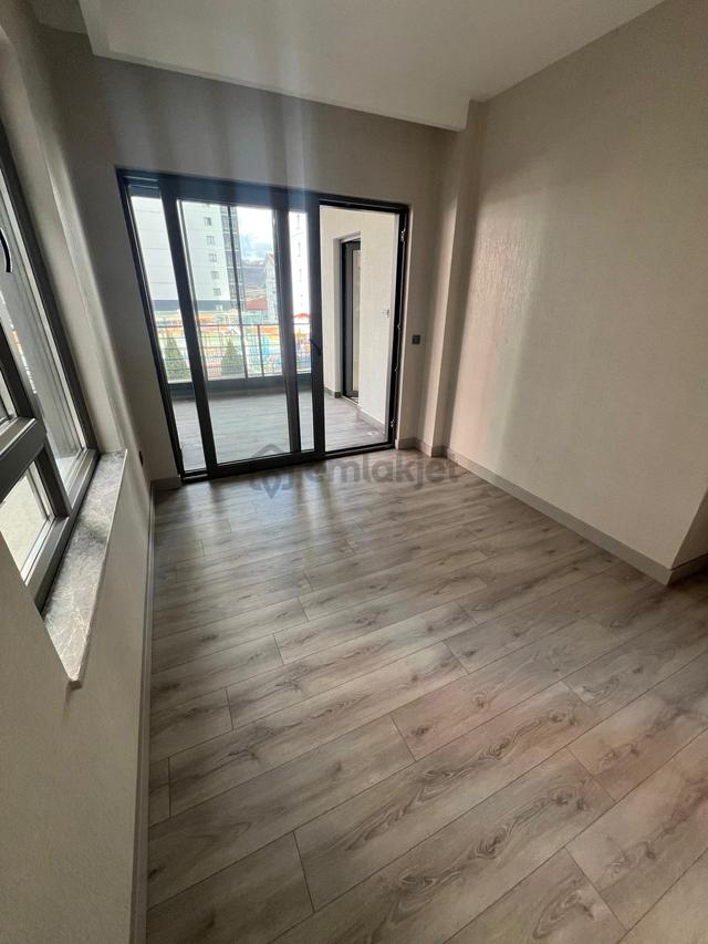 Kanuni Mahallesi'nde Full+full Yapılı Sıfır 2+1 Daire! 5