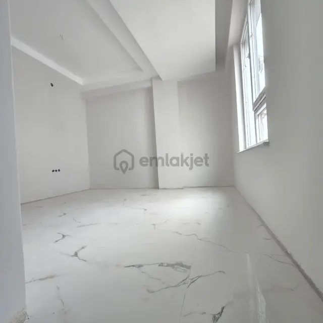 Karadeniz Emlaktan 2