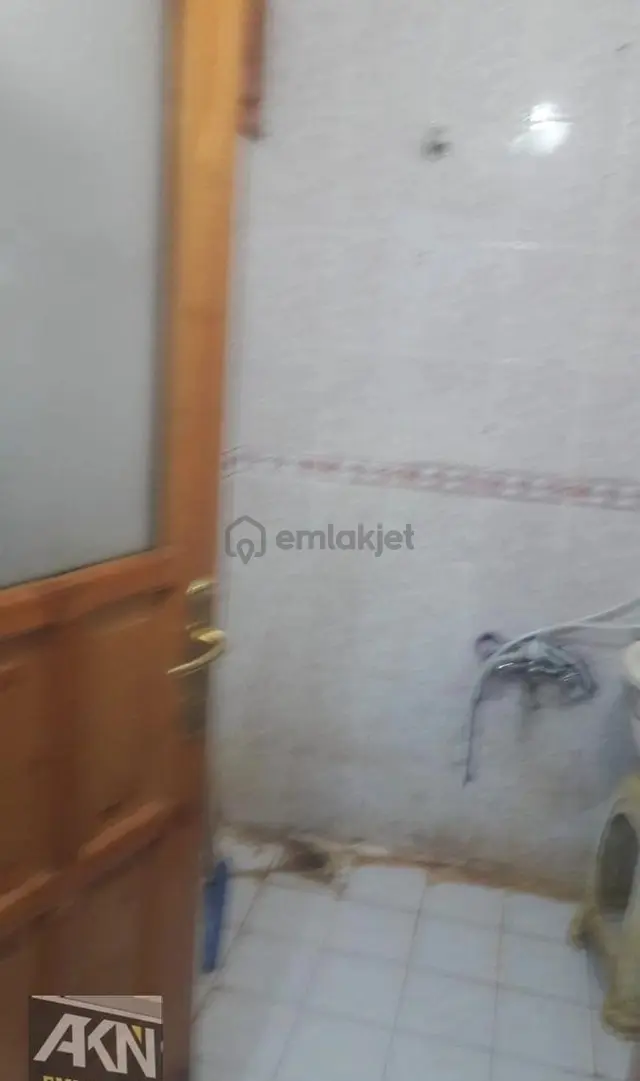 Akn Gayrimenkulden Satılık 3 Katlı Bina 3