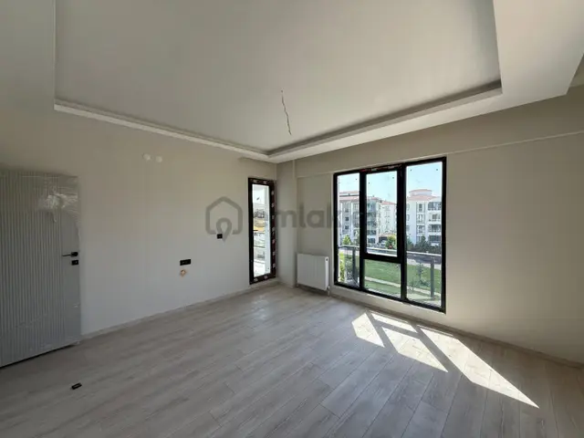 Akev Gayrimenkul'den Elazığ Ataşehir'de Lüks 2+1 Daire 5