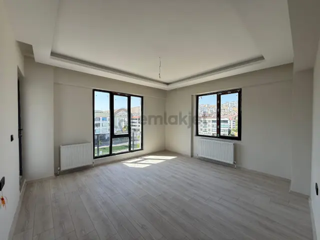 Akev Gayrimenkul'den Elazığ Ataşehir'de Lüks 2+1 Daire 3