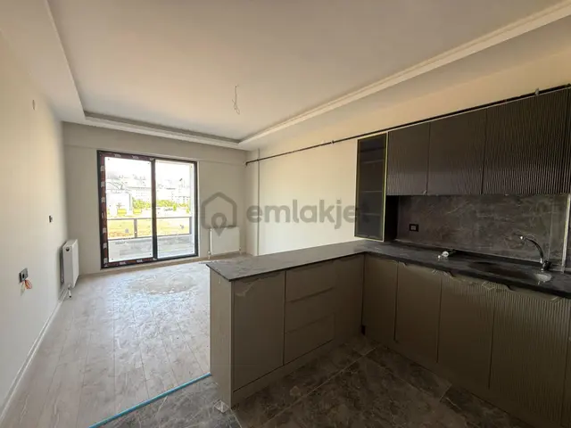 Akev Gayrimenkul'den Elazığ Ataşehir'de Lüks 1+1 Daire 4