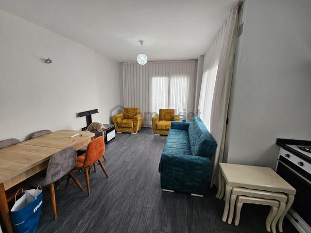 Sarıçam Soulmate Civarı 2+1 Fuul Eşyalı Kredi Sınırı Yok 5