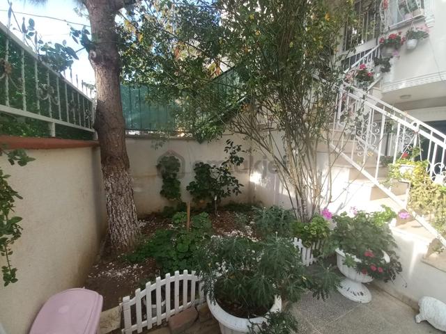Kurtköy Emlakçısı - Pendik Sülüntepe'de - Satılık 3 Katlı Bina - 4
