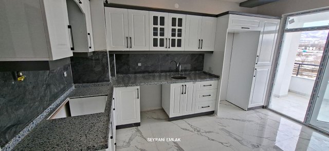 Develi Reşadiye Mahallesi Uygun Fiyata Satlık 3+1 Daire Develi Reşadiye Mahallesi Uygun Fiyata Satlık 3+1 Daire