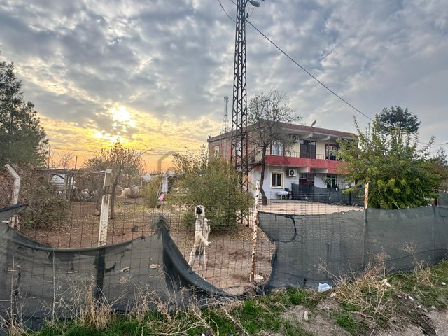 **diyarbakır - Çınar Yolu Üzeri – Beşpınar Karşısında Ana Yol Üzeri Asfalta Sıfır **diyarbakır - Çınar Yolu Üzeri – Beşpınar Karşısında Ana Yol Üzeri Asfalta Sıfır
