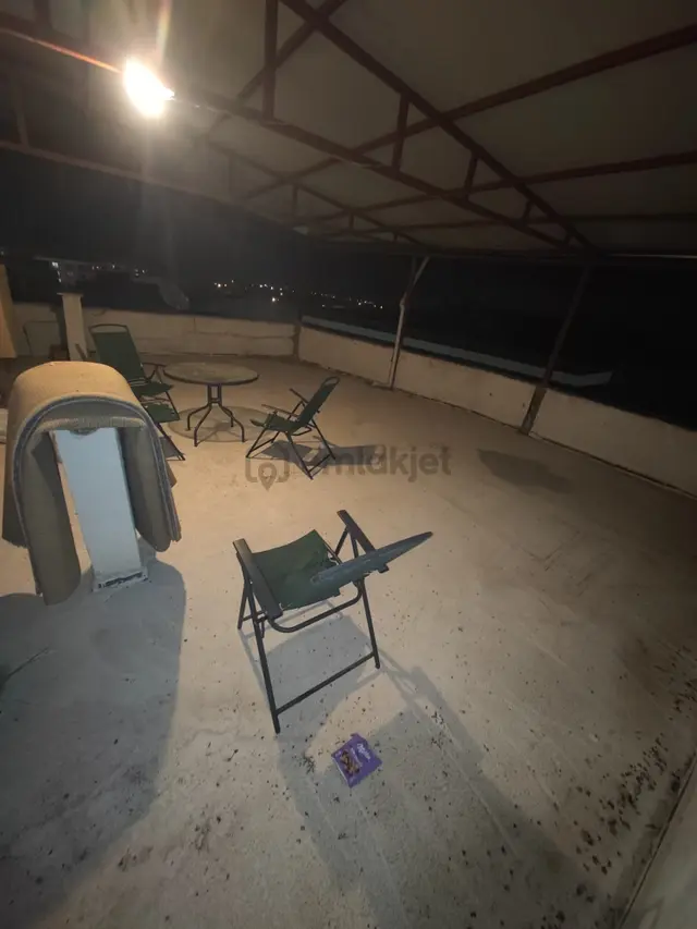🏡atatürk Mahallesi 🏡 ✅2+1 M2 85 4 Katlınım 4 Katı ❇️kombi Petekli 3