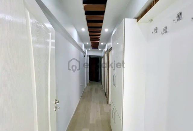 Didim Çamlık Mahallesinde Denize Yakın Bahçeli 2+1.daire 2