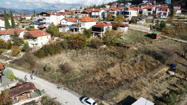 İmarlı 466 M2 Satılık Arsa İmarlı 466 M2 Satılık Arsa