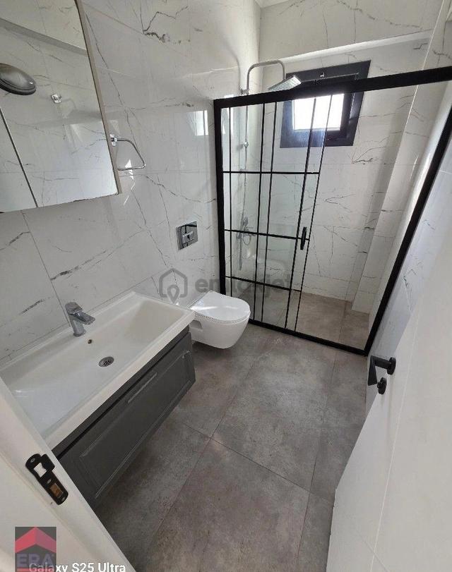 🏡 Aydın Didim Akbük’te – Havuzlu Site İçinde Ön Cephe 3+1 Dubleks Daire 🏡 2