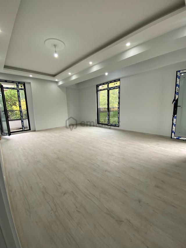 Tarcanlar'dan Şirintepe'de Satılık Sıfır 3+1 Çatı Dublex Daire 3