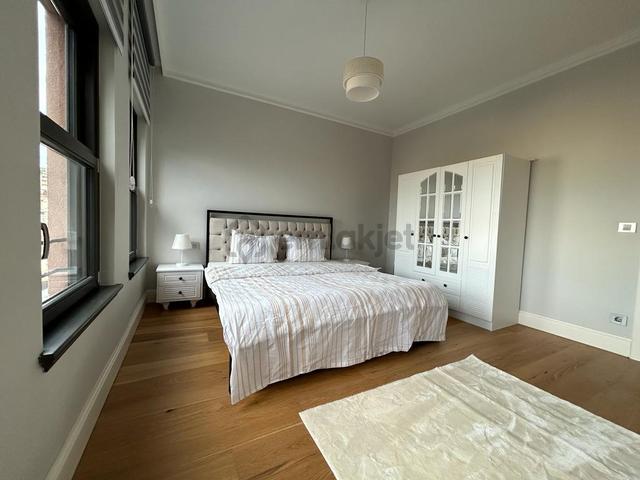 Majestic Manors - Satılık Taksim 360 Eşyalı 1+1 Daire 5