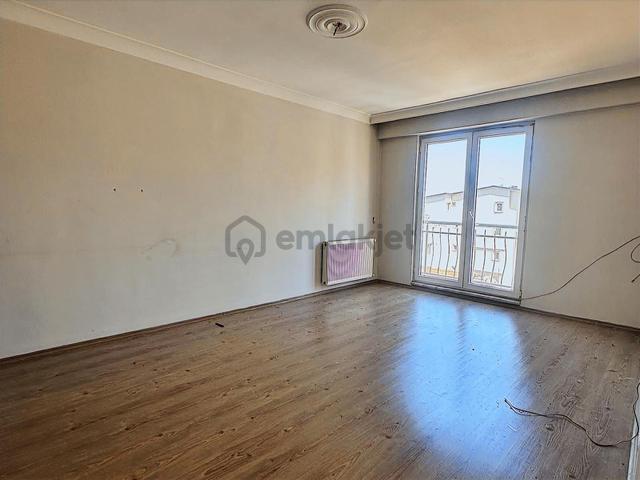 Bursa Doburca 2+1 Satılık Dubleks Daire 5