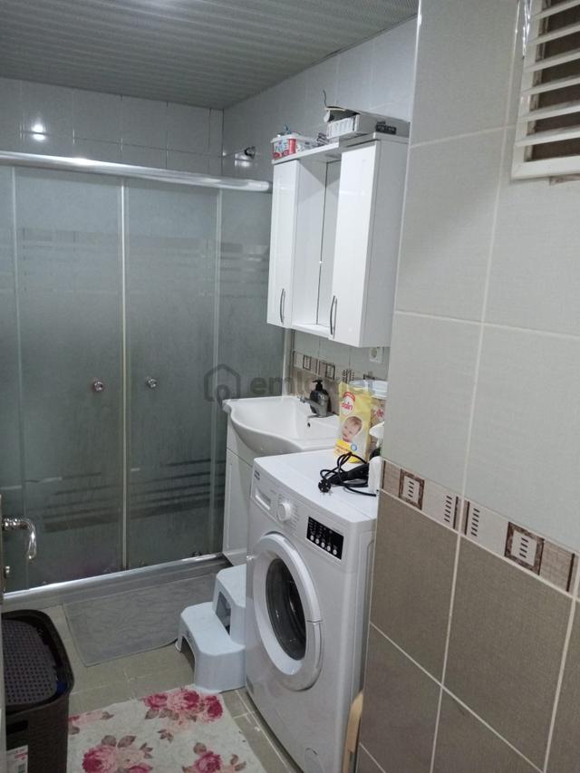 Adalet Gold Group Emlak'tan Satılık Daire 2+1 3.etap Tokide Uygun Fiyata Acil Satılık 5