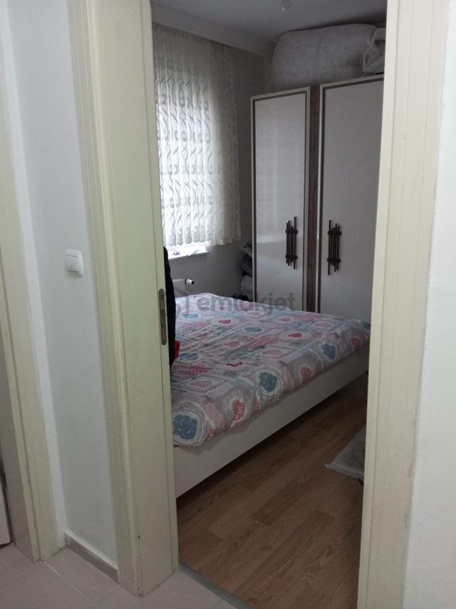 Adalet Gold Group Emlak'tan Satılık Daire 2+1 3.etap Tokide Uygun Fiyata Acil Satılık 4