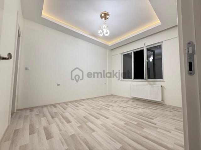 Fıstıklı Mah Merkezi Konumda 4